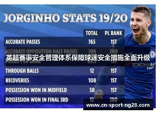 英超赛事安全管理体系保障球迷安全措施全面升级 英超赛事安全管理体系保障球迷安全措施全面升级