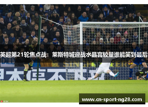 英超第21轮焦点战：莱斯特城迎战水晶宫较量谁能笑到最后