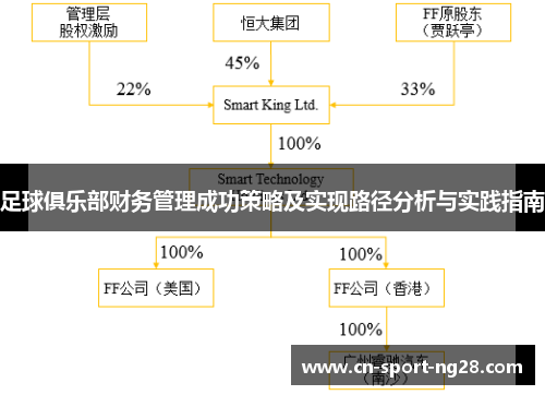 足球俱乐部财务管理成功策略及实现路径分析与实践指南